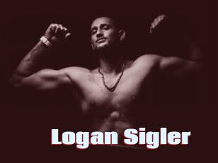 Logan_Sigler