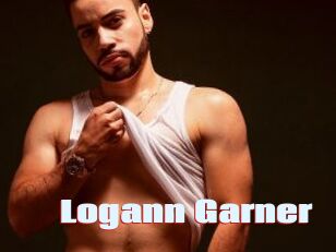 Logann_Garner