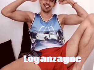 Loganzayne