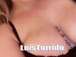 LoisTorrido