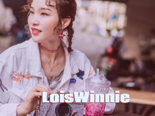 LoisWinnie