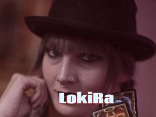 LokiRa