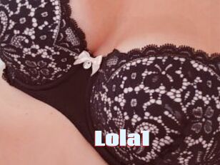 Lola1