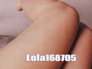 Lola168705