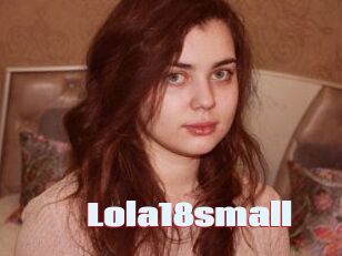 Lola18small