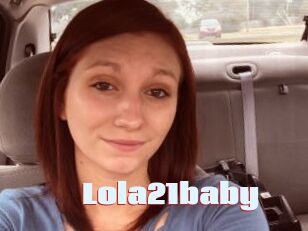 Lola21baby