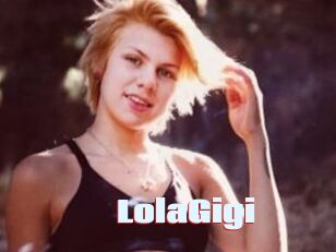 LolaGigi