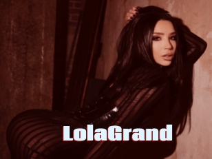 LolaGrand