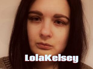 LolaKelsey