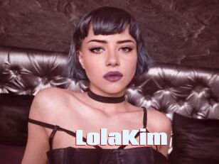 LolaKim