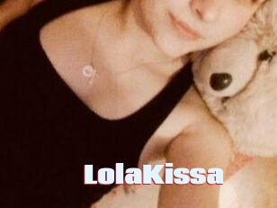 LolaKissa