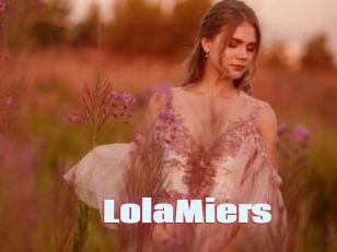 LolaMiers