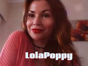 LolaPoppy