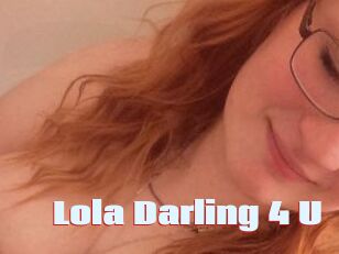 Lola_Darling_4_U