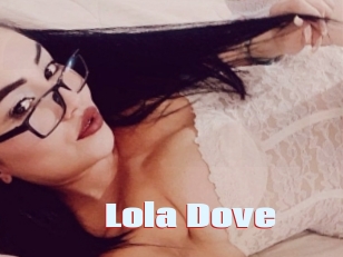 Lola_Dove