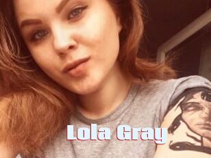 Lola_Gray