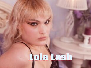 Lola_Lash