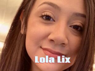 Lola_Lix