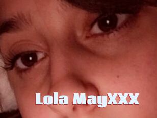 Lola_MayXXX