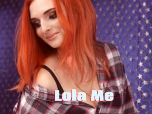 Lola_Me