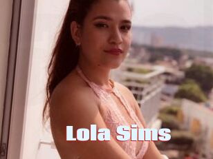 Lola_Sims