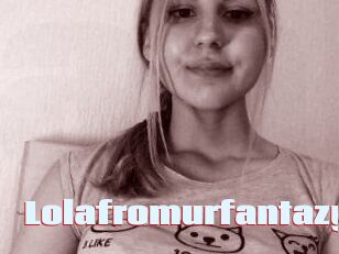 Lola_from_ur_fantazy