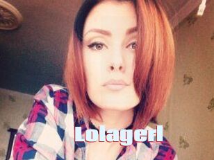 Lola_gerl