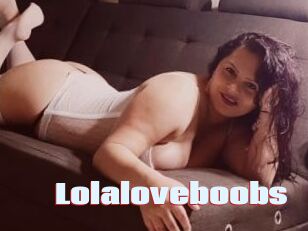 Lolaloveboobs Anal Open