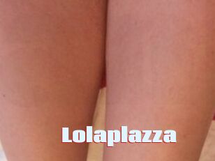 Lolaplazza