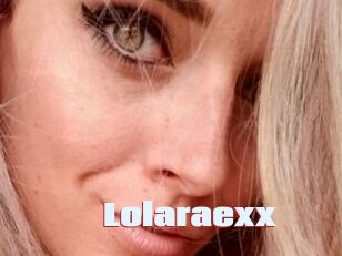 Lolaraexx