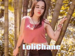 LoliChane