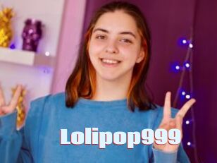 Lolipop999
