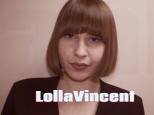 LollaVincent