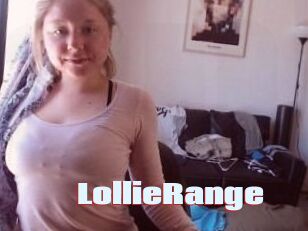 Lollie_Range