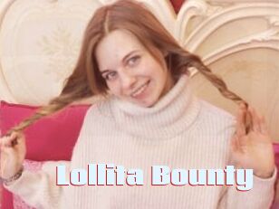 Lollita_Bounty