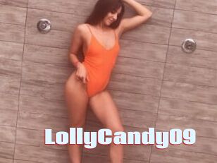 LollyCandy09