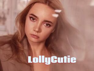 LollyCutie