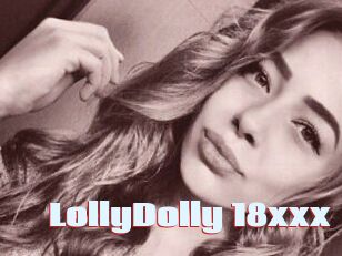 LollyDolly_18xxx