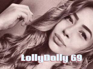 LollyDolly_69
