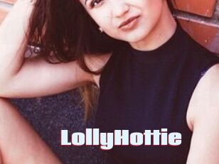 LollyHottie