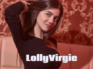LollyVirgie