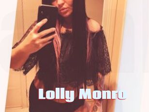 Lolly_Monro