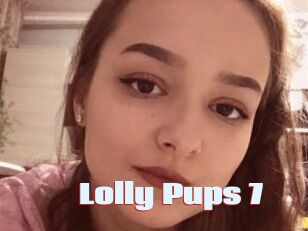 Lolly_Pups_7