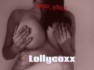 Lolly_coxx