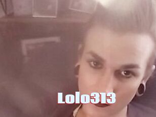 Lolo313