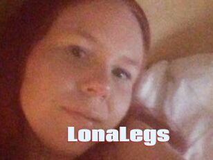 LonaLegs