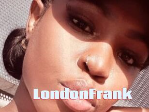 LondonFrank