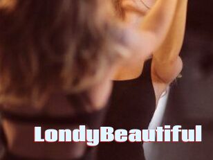 LondyBeautiful
