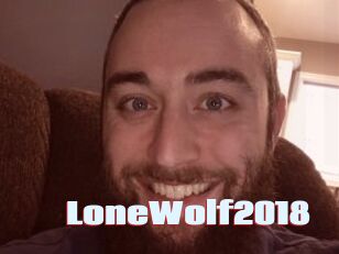 LoneWolf2018