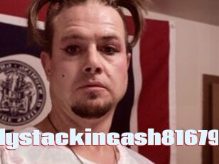 Lonelystackincash81679